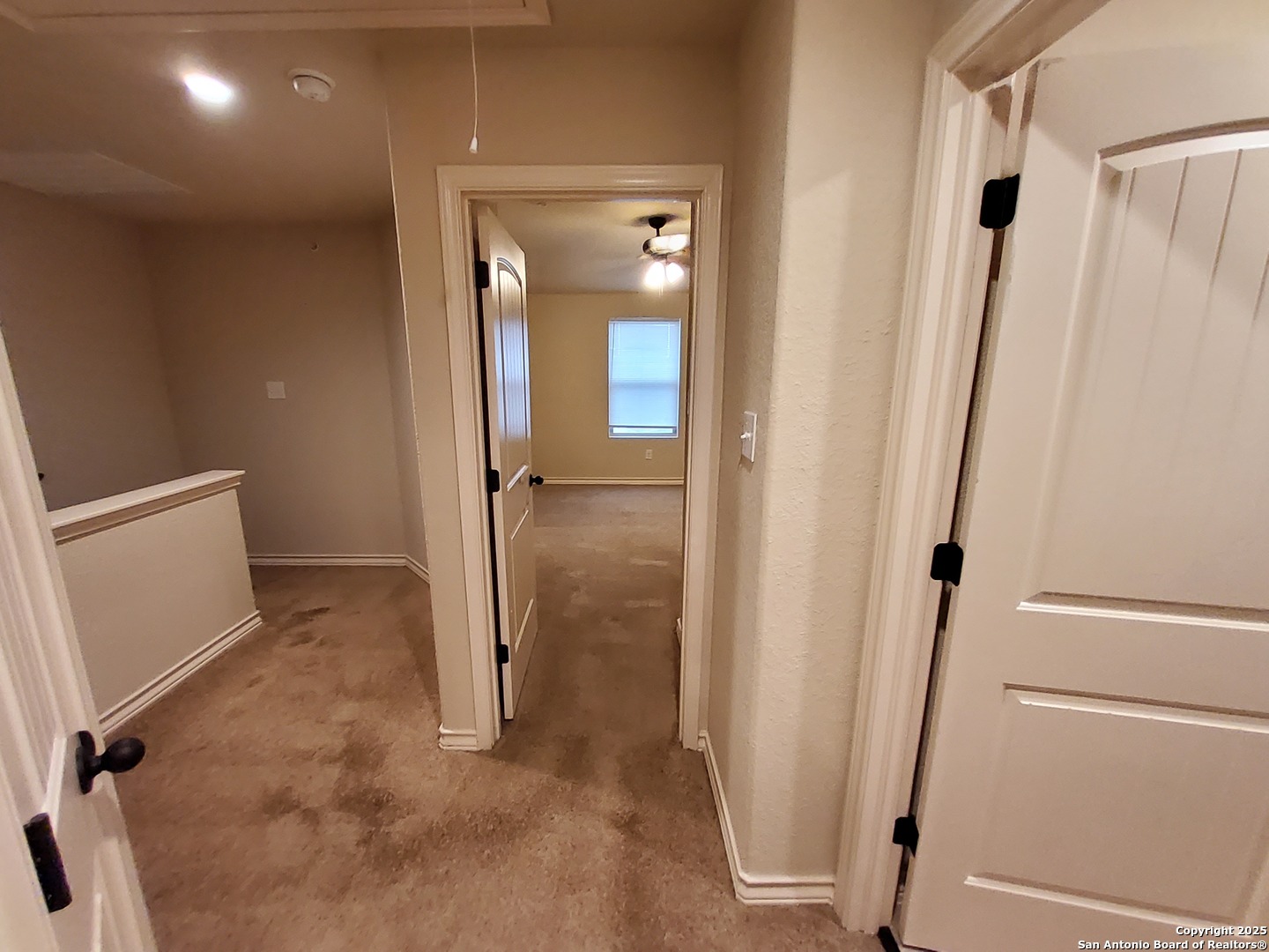 14003 Fratelli Road San Antonio TX 78233