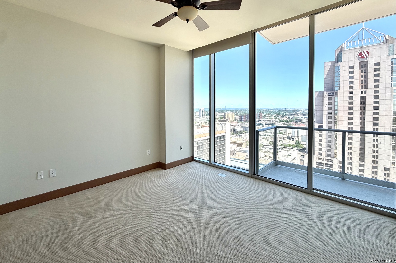 610 E Market San Antonio TX 78205