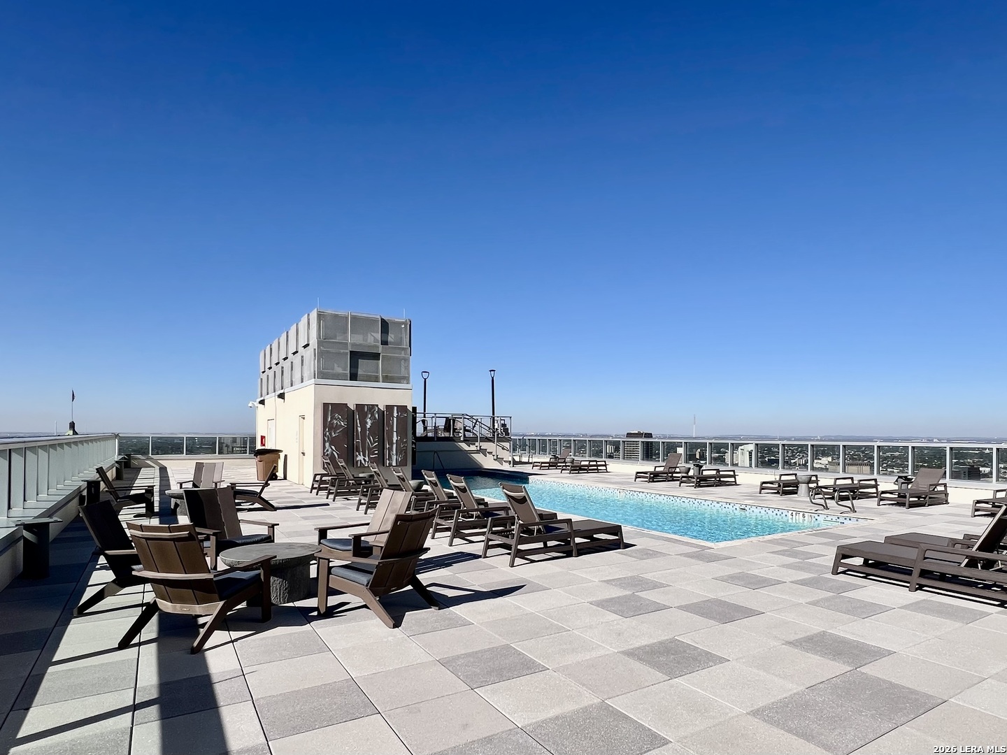 610 E Market San Antonio TX 78205