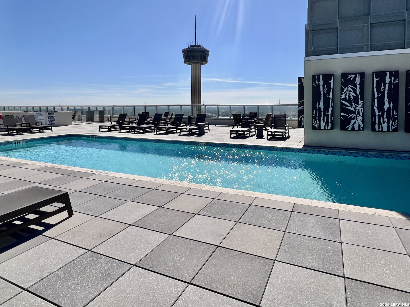 610 E Market San Antonio TX 78205