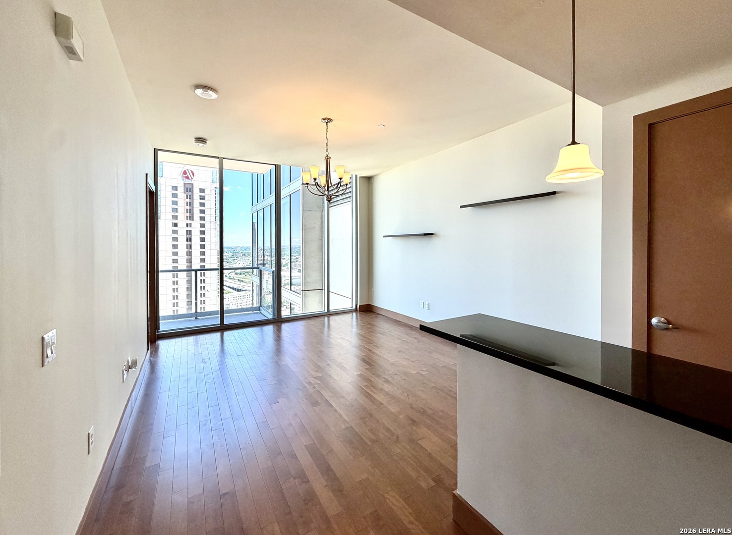 610 E Market San Antonio TX 78205