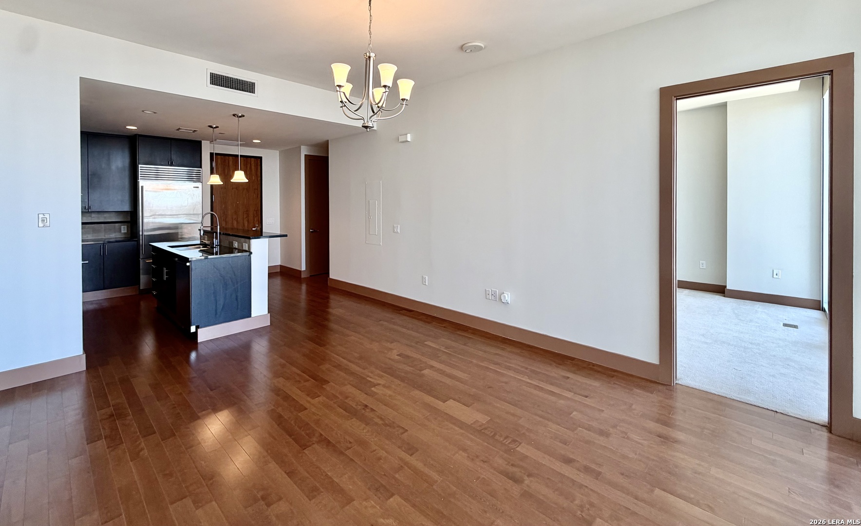 610 E Market San Antonio TX 78205
