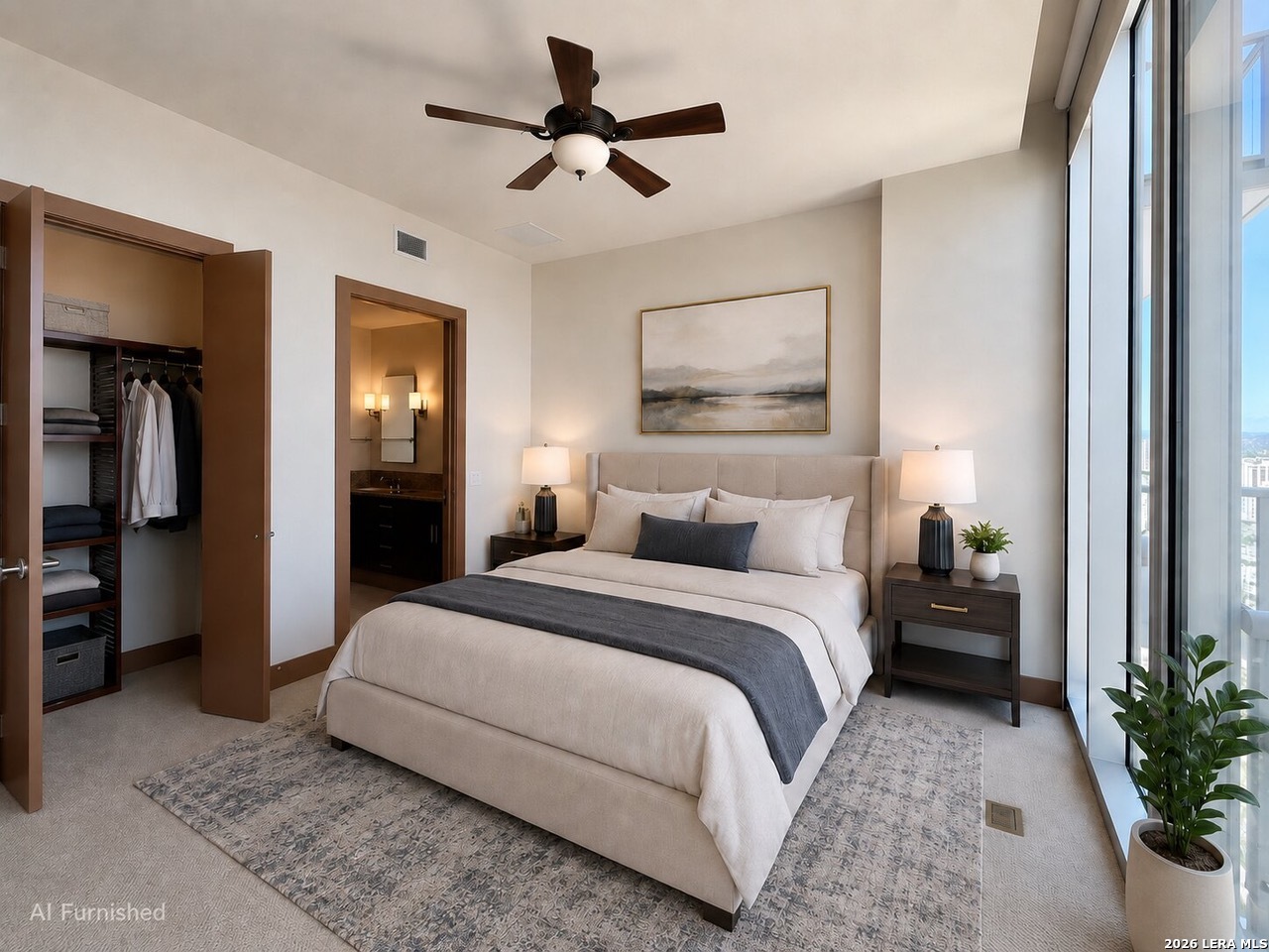 610 E Market San Antonio TX 78205