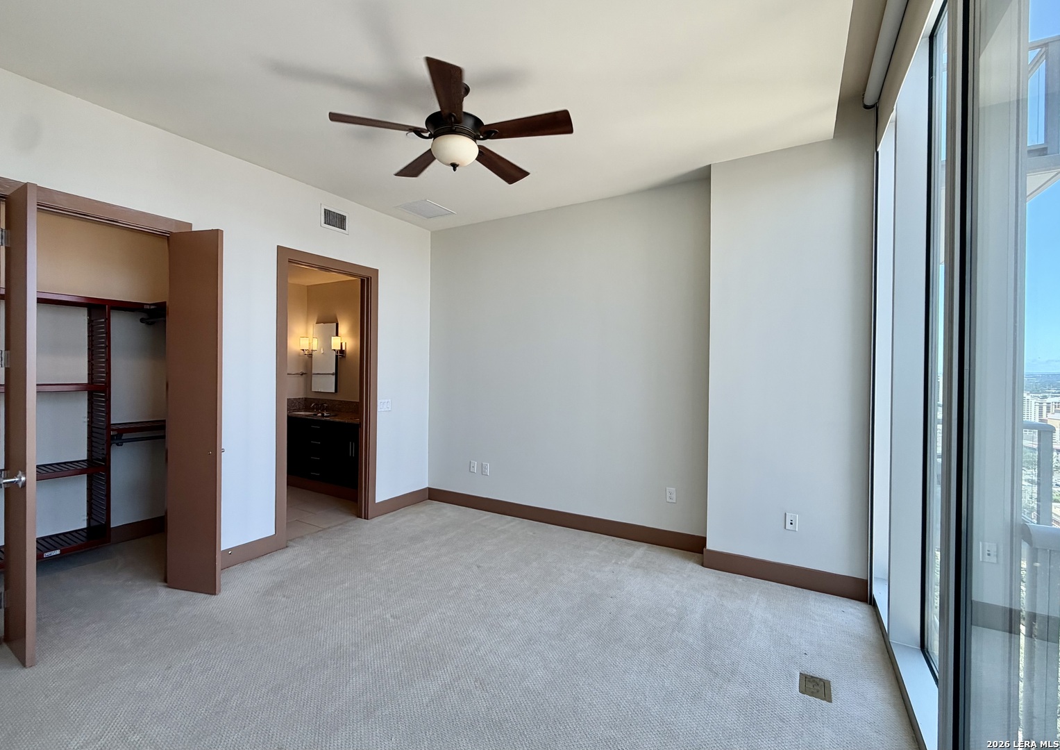 610 E Market San Antonio TX 78205