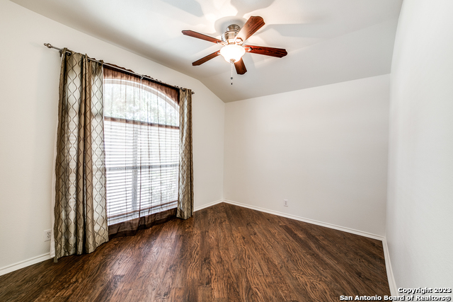 5538 Painter Green San Antonio TX 78240