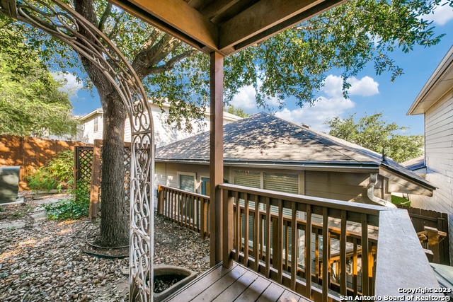 5538 Painter Green San Antonio TX 78240