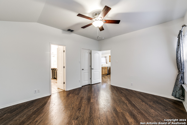 5538 Painter Green San Antonio TX 78240