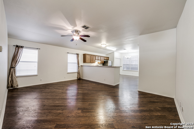 5538 Painter Green San Antonio TX 78240