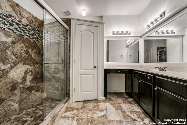5538 Painter Green San Antonio TX 78240