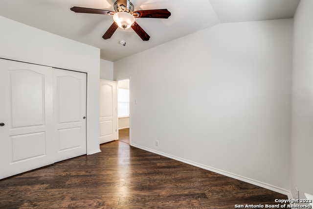 5538 Painter Green San Antonio TX 78240