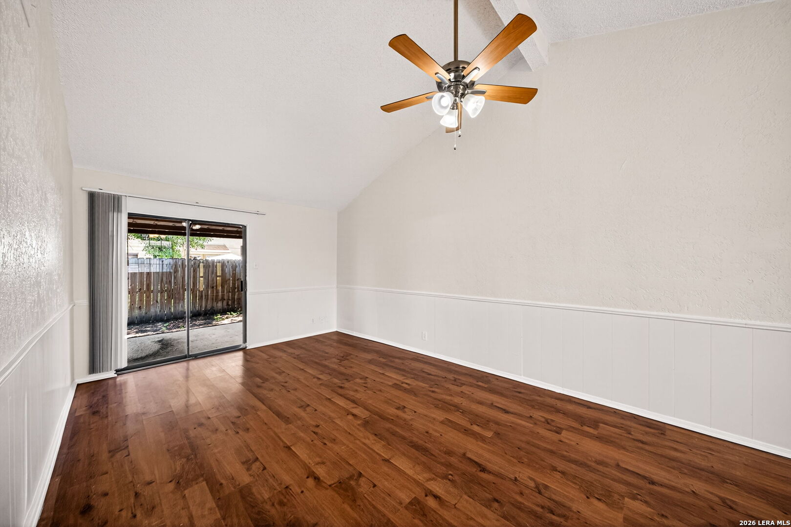 208 Bexar Drive San Antonio TX 78228