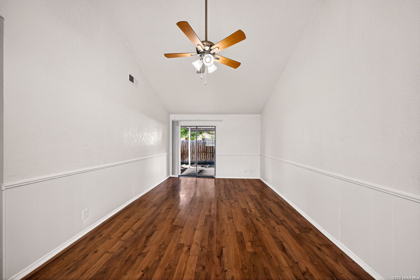 208 Bexar Drive San Antonio TX 78228