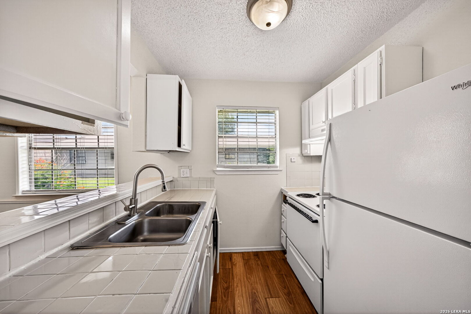 208 Bexar Drive San Antonio TX 78228