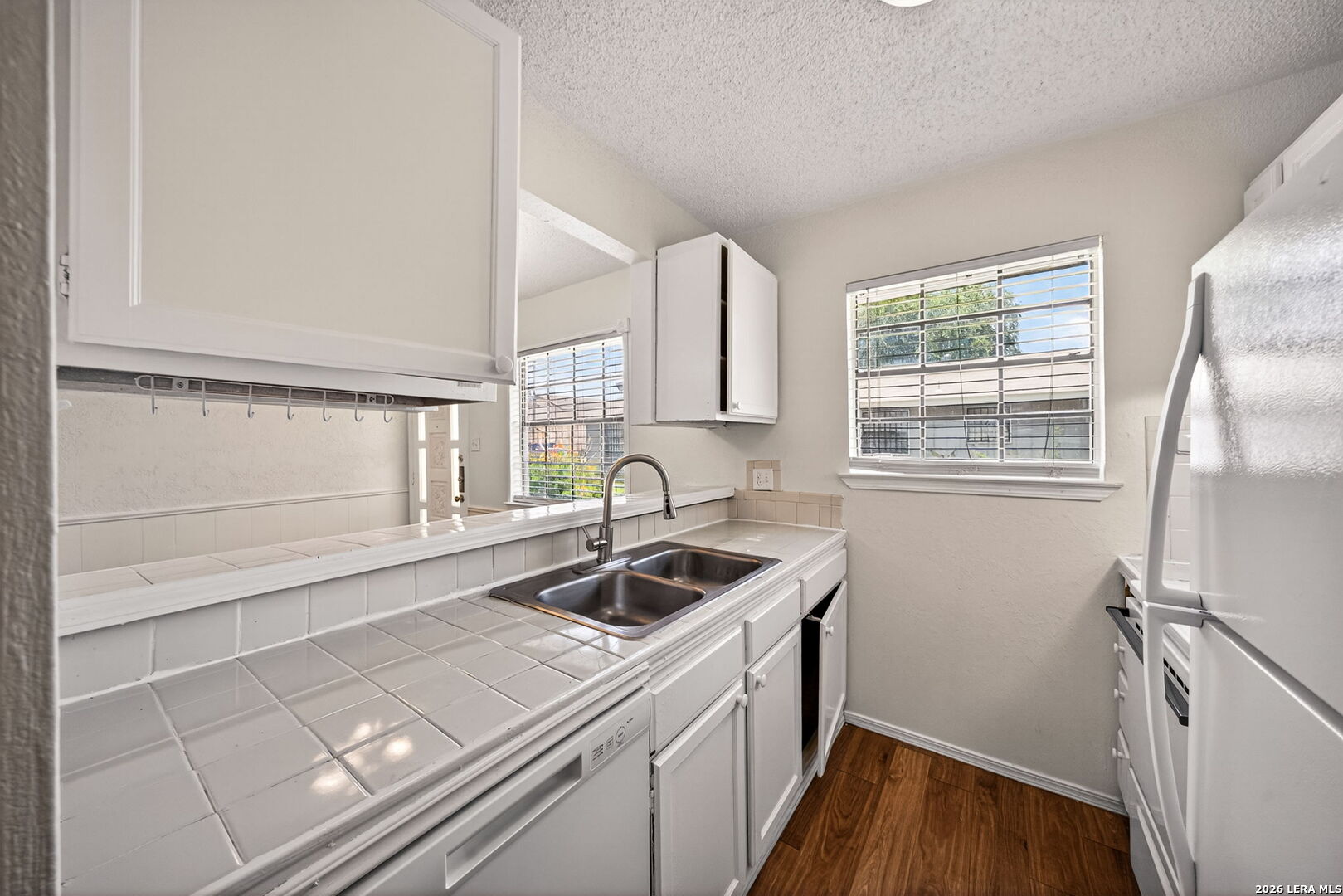 208 Bexar Drive San Antonio TX 78228