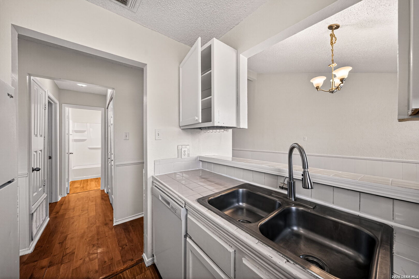 208 Bexar Drive San Antonio TX 78228