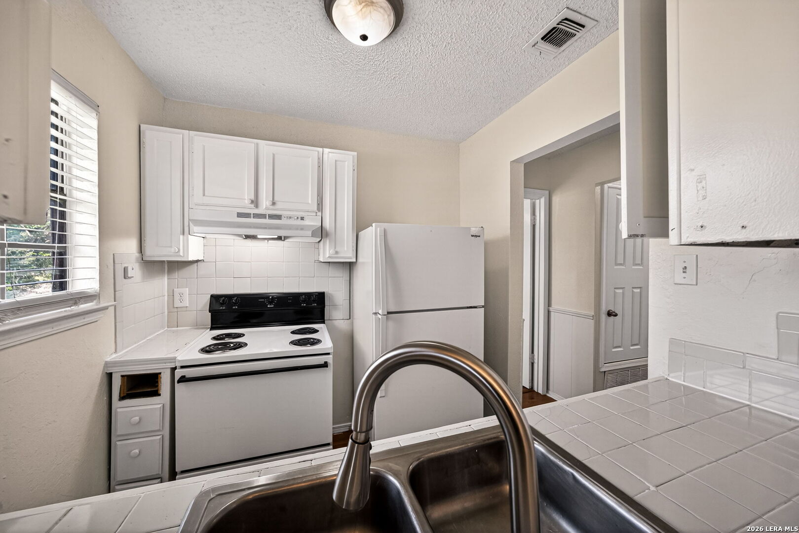 208 Bexar Drive San Antonio TX 78228