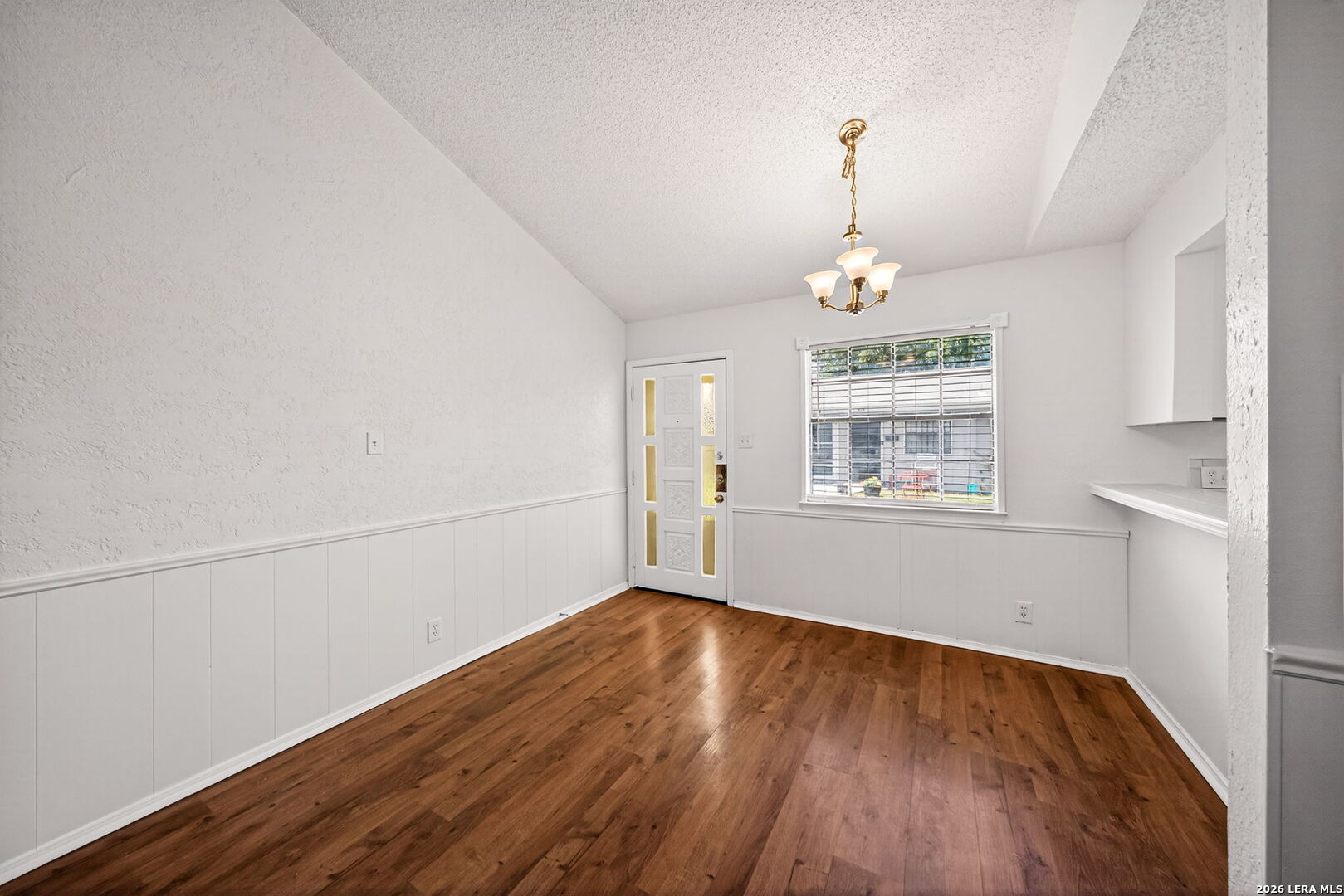 208 Bexar Drive San Antonio TX 78228
