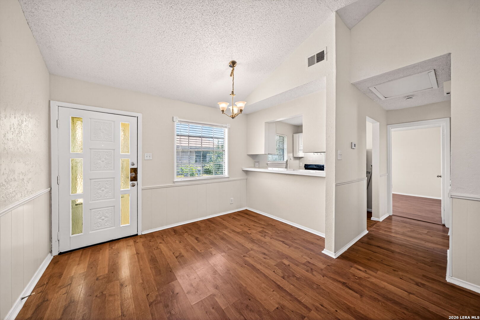 208 Bexar Drive San Antonio TX 78228
