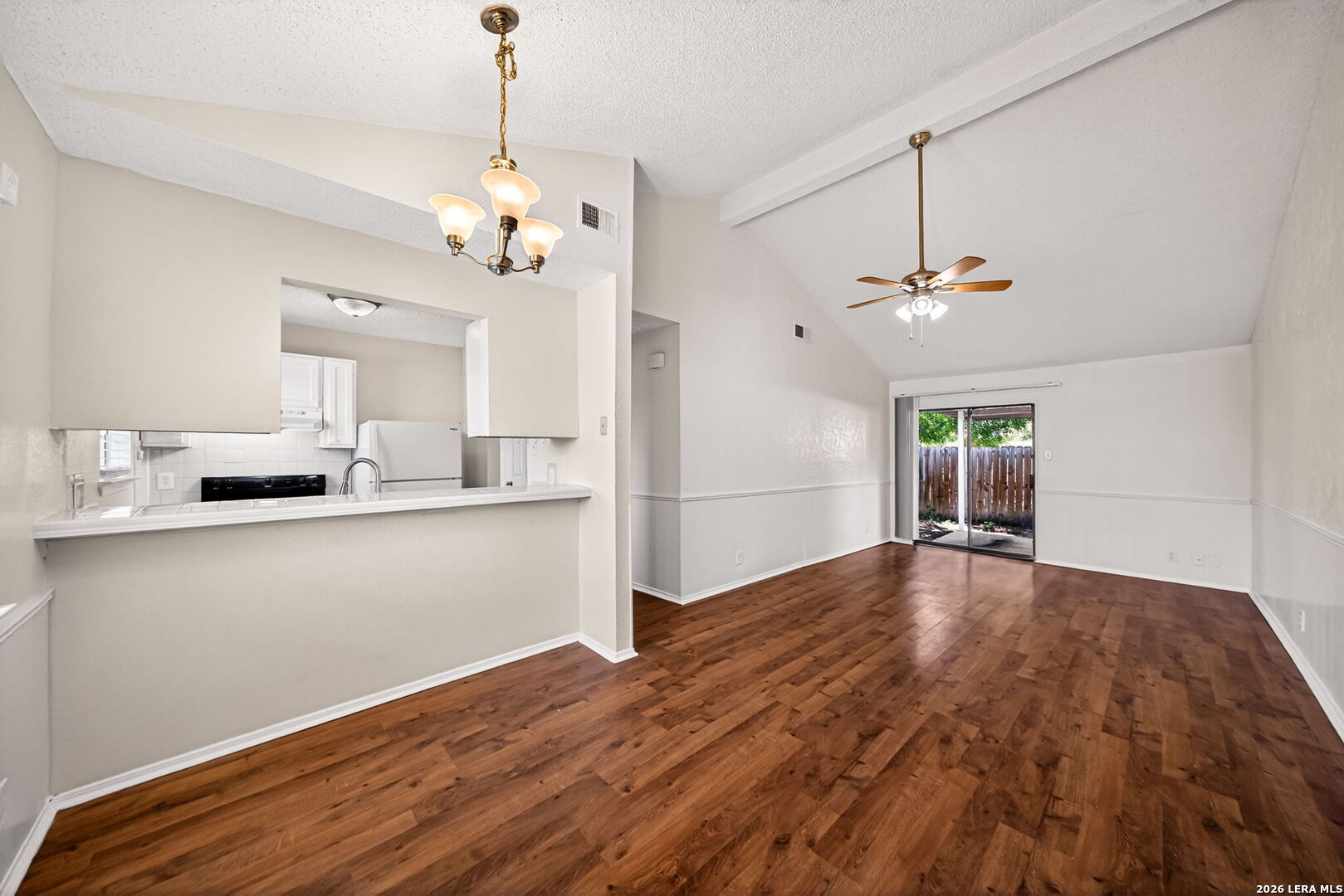 208 Bexar Drive San Antonio TX 78228