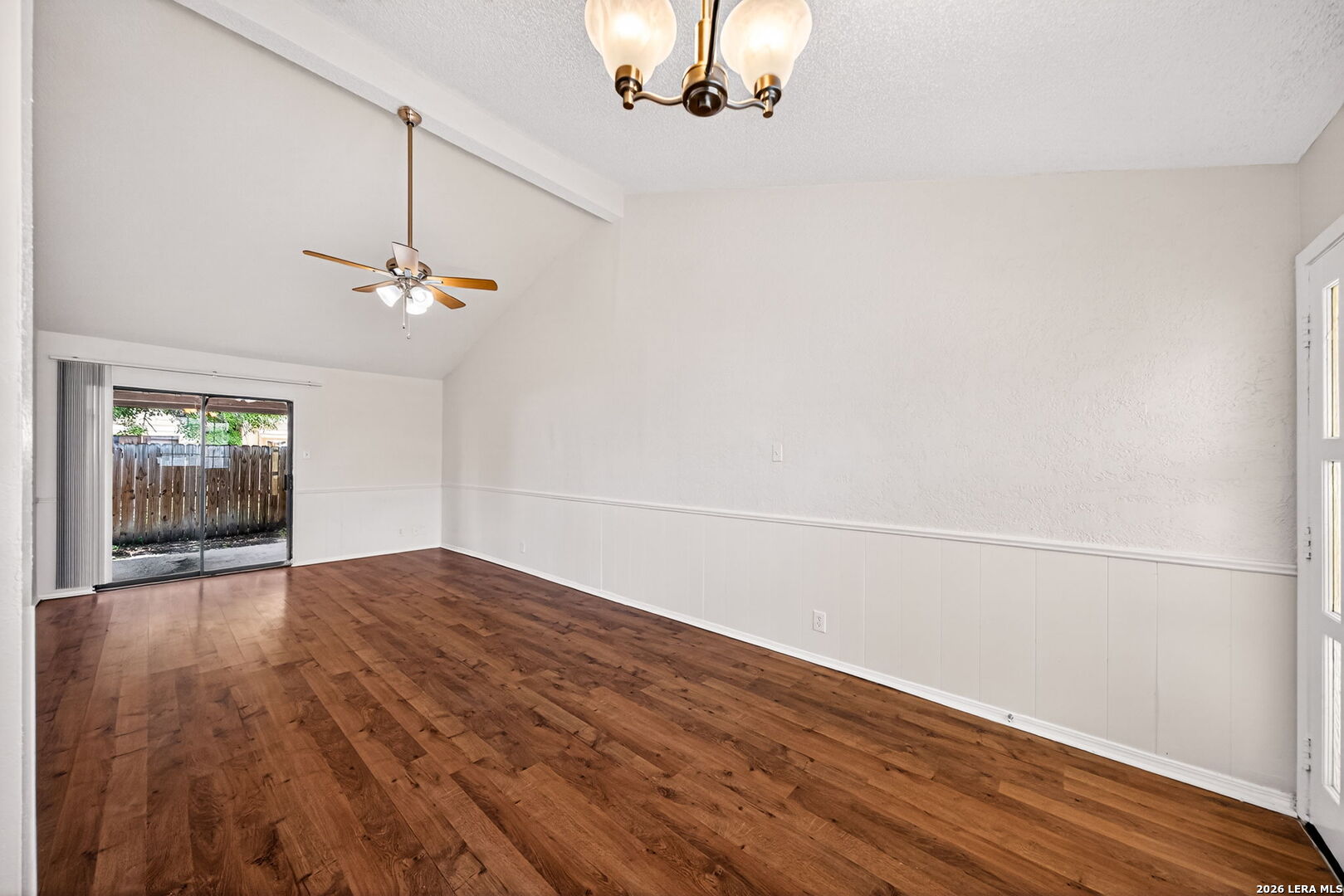 208 Bexar Drive San Antonio TX 78228