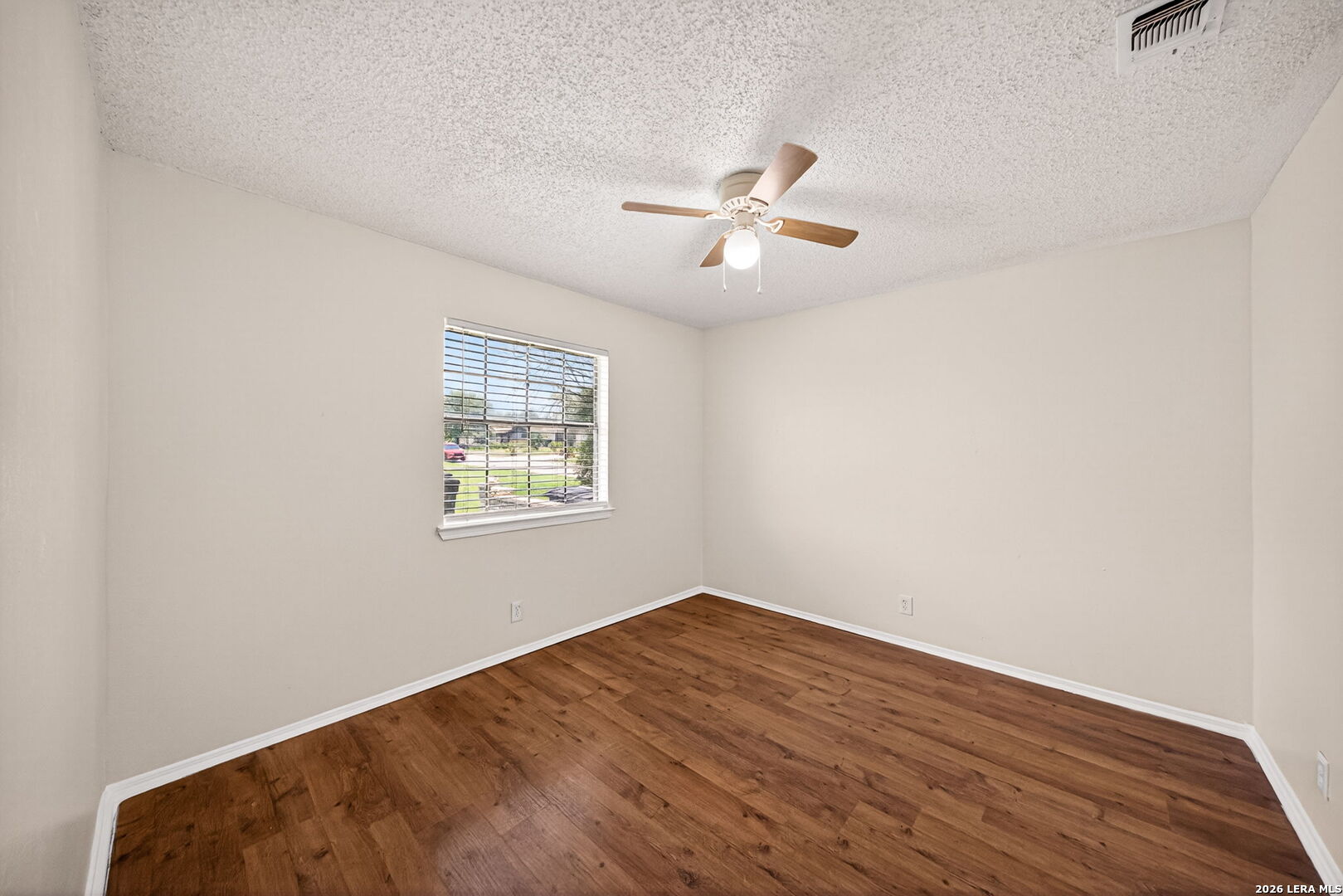 208 Bexar Drive San Antonio TX 78228