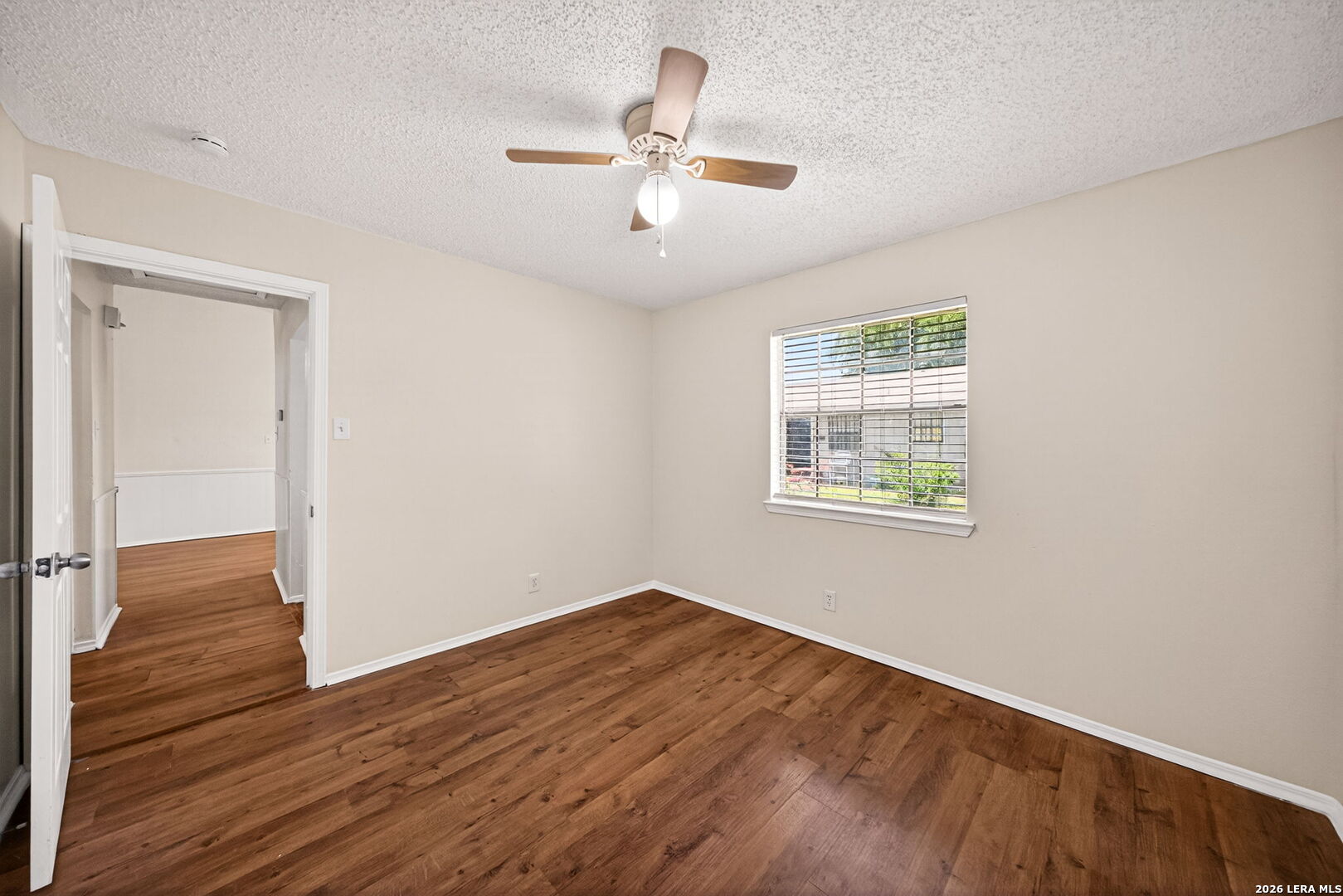 208 Bexar Drive San Antonio TX 78228