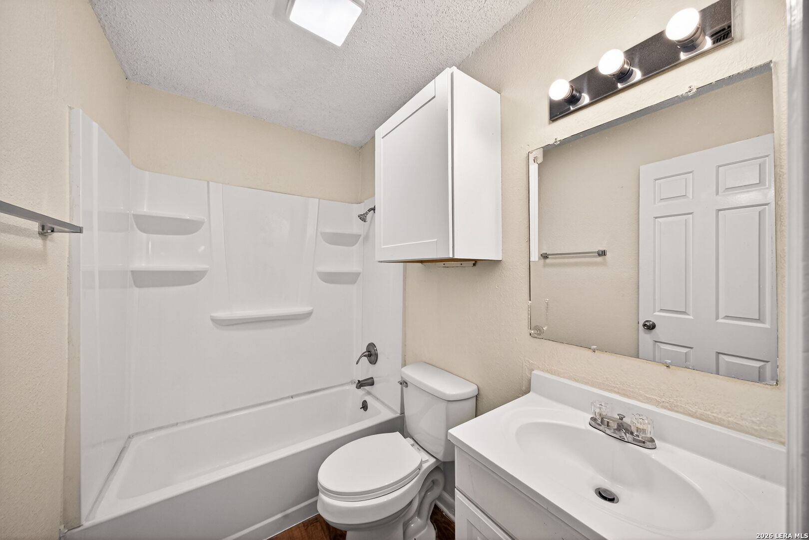 208 Bexar Drive San Antonio TX 78228
