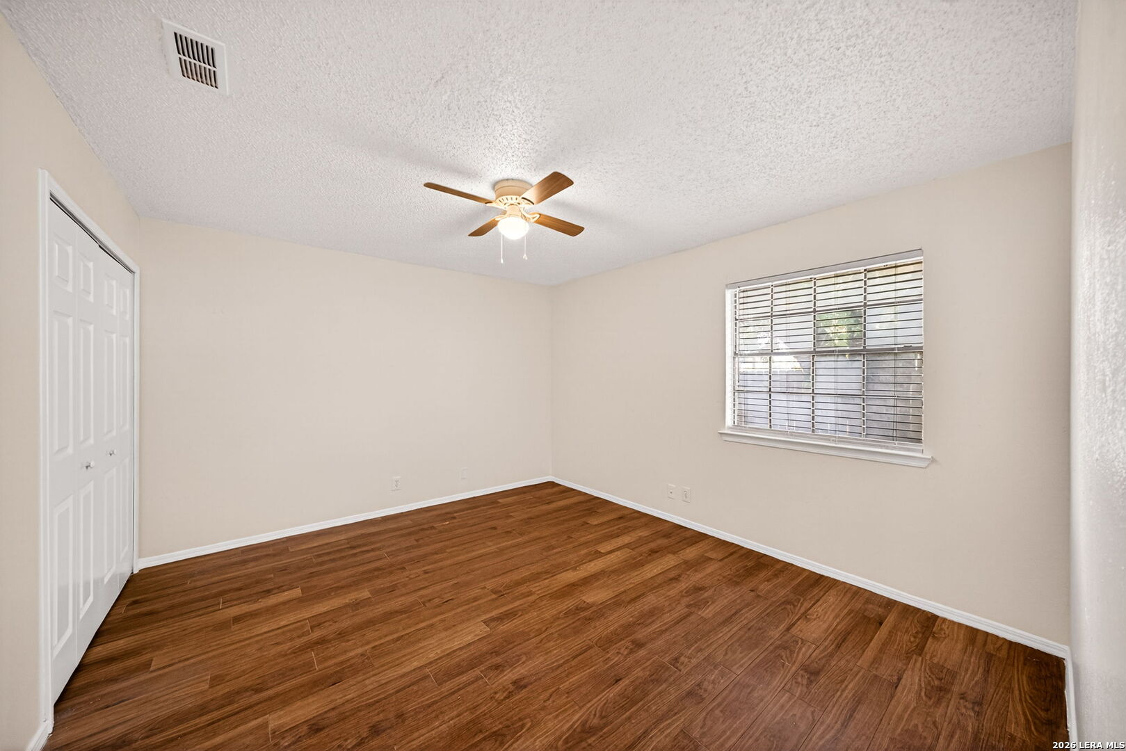 208 Bexar Drive San Antonio TX 78228