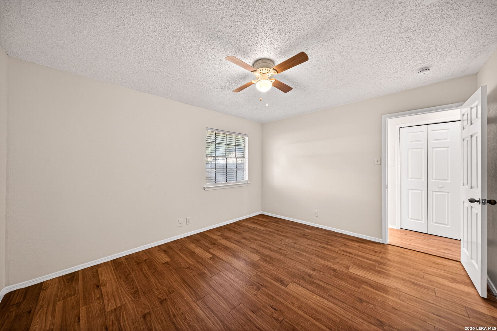 208 Bexar Drive San Antonio TX 78228