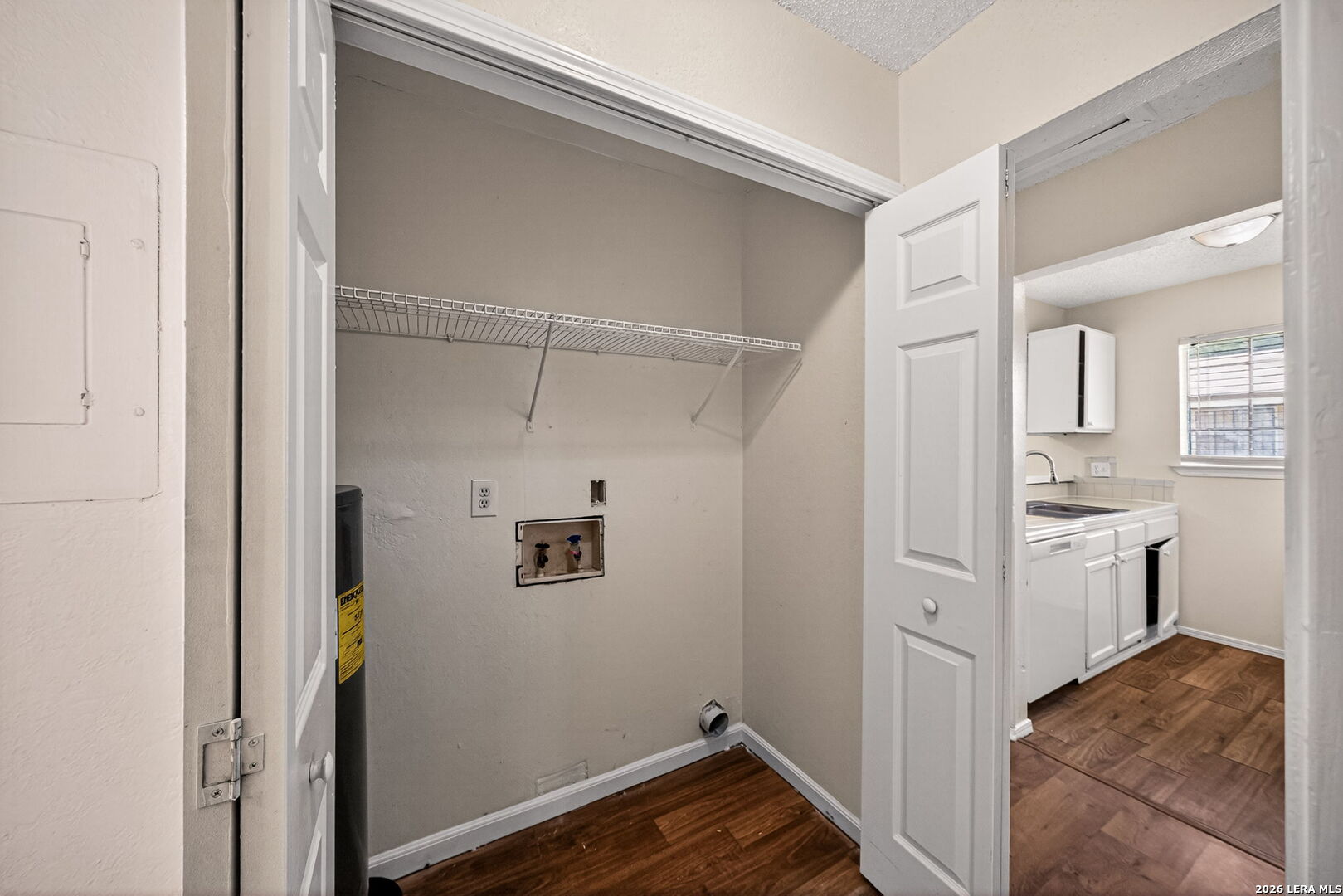 208 Bexar Drive San Antonio TX 78228