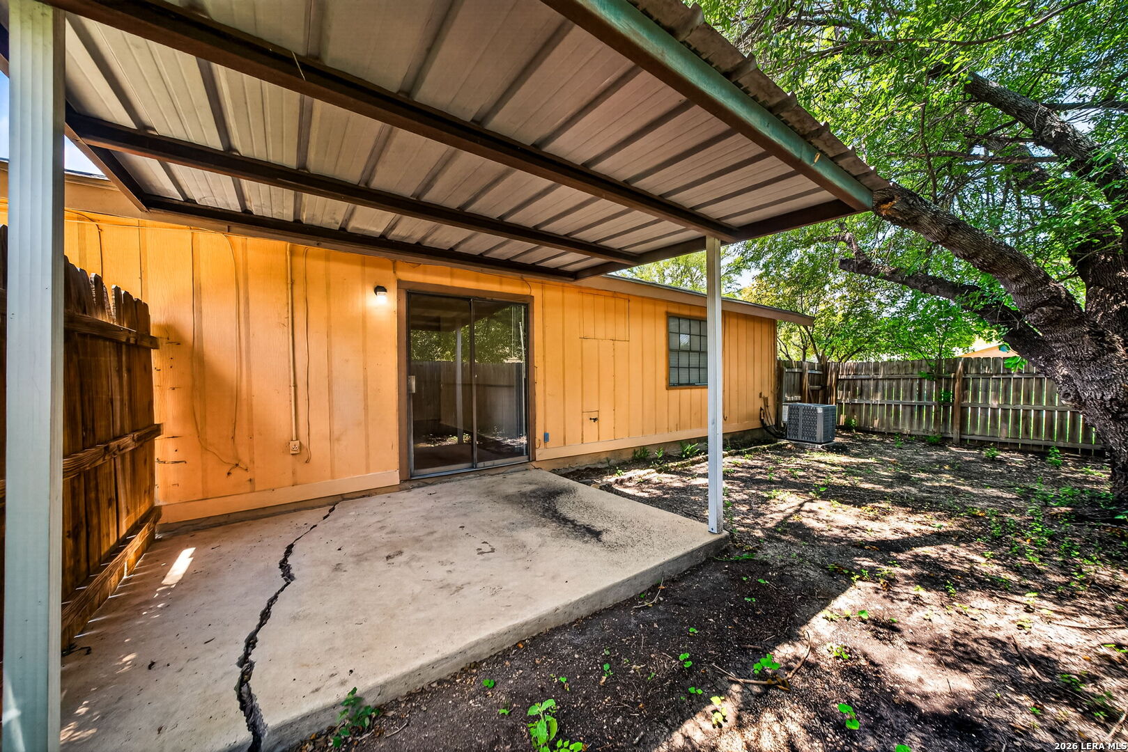 208 Bexar Drive San Antonio TX 78228