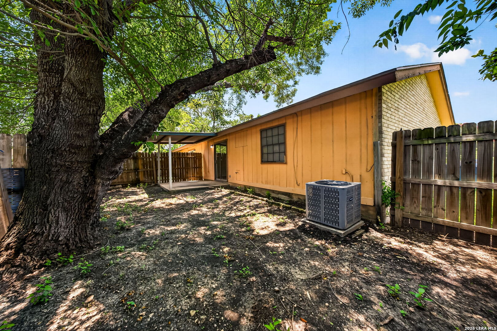 208 Bexar Drive San Antonio TX 78228