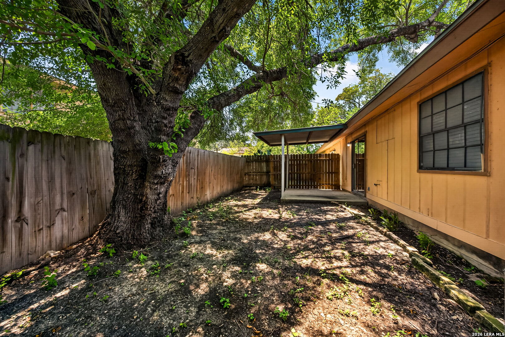 208 Bexar Drive San Antonio TX 78228