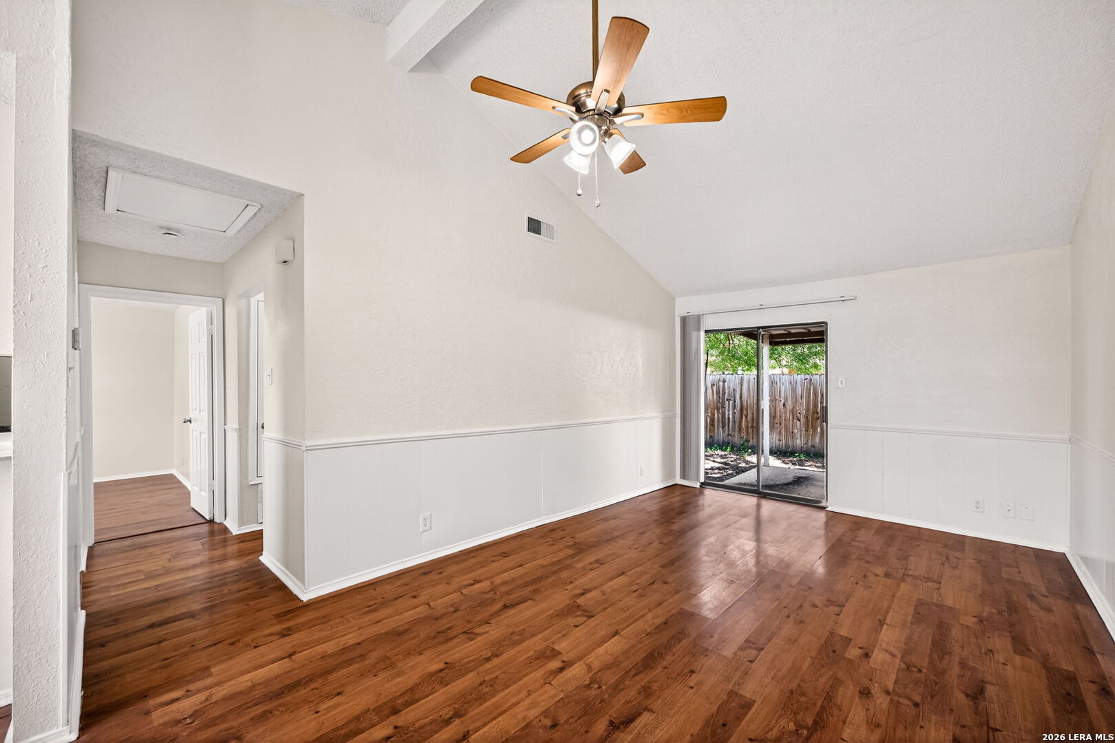 208 Bexar Drive San Antonio TX 78228
