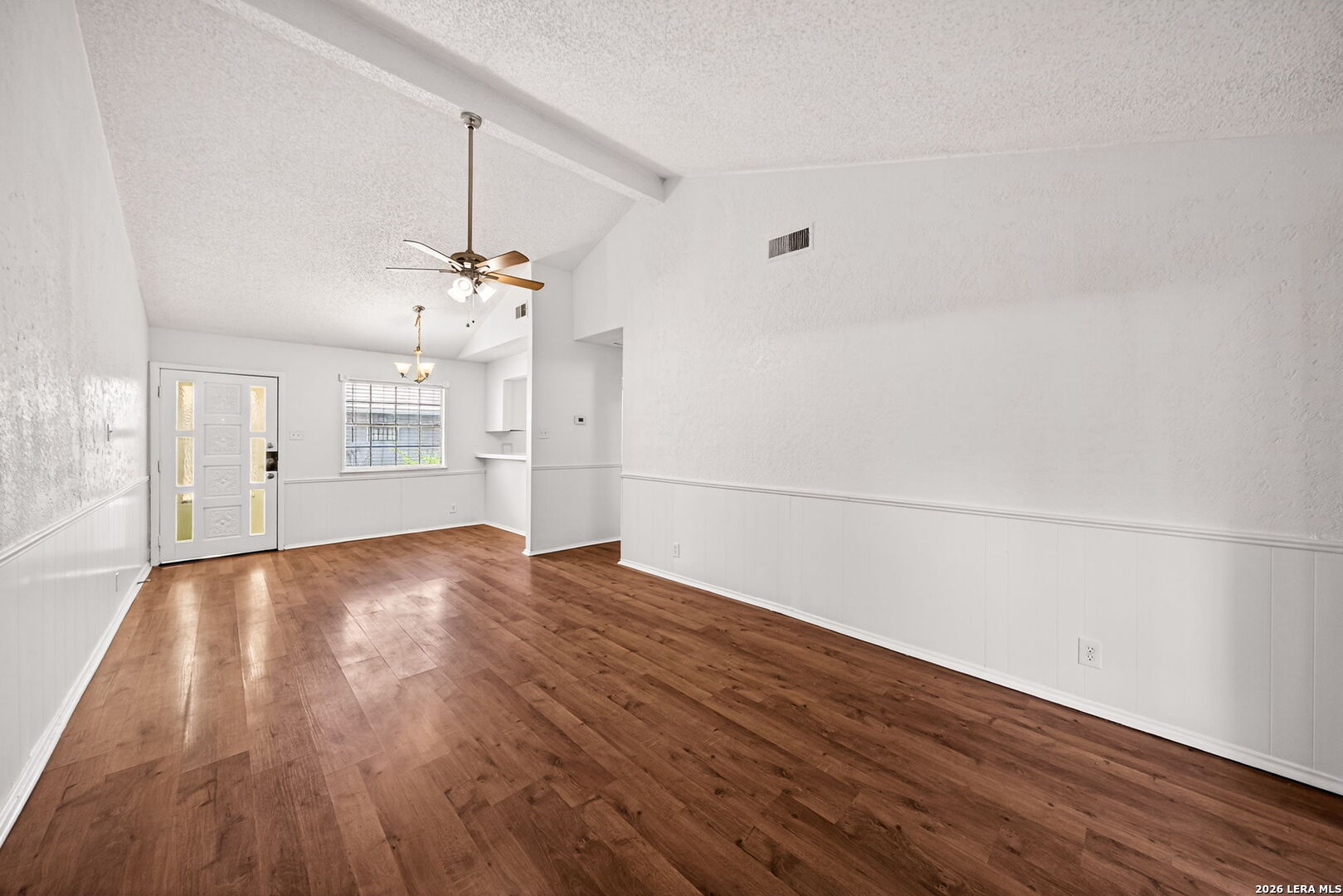 208 Bexar Drive San Antonio TX 78228