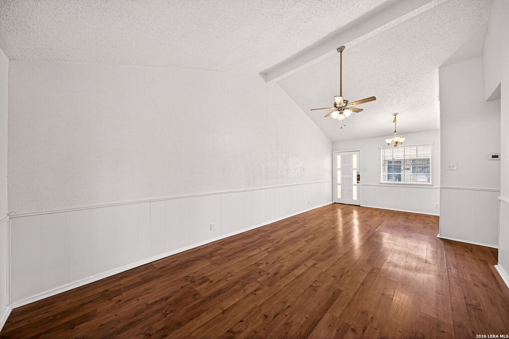 208 Bexar Drive San Antonio TX 78228