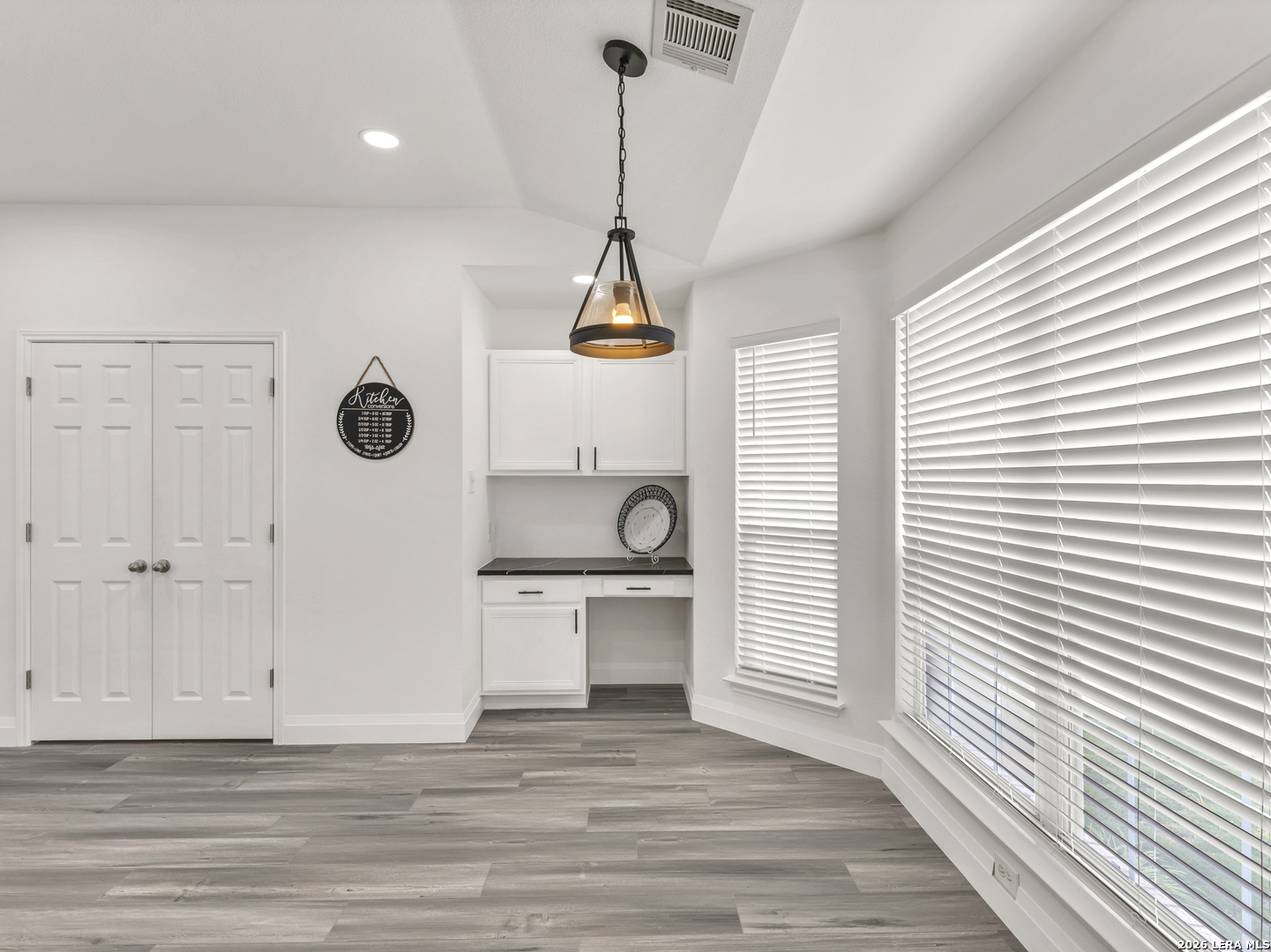 418 Bobcat Hollow San Antonio TX 78251