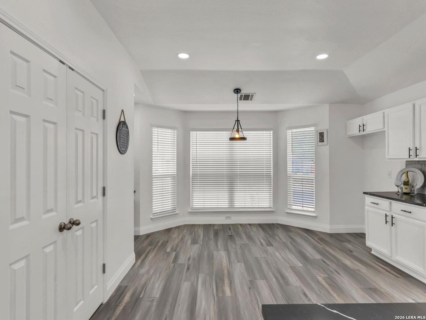 418 Bobcat Hollow San Antonio TX 78251