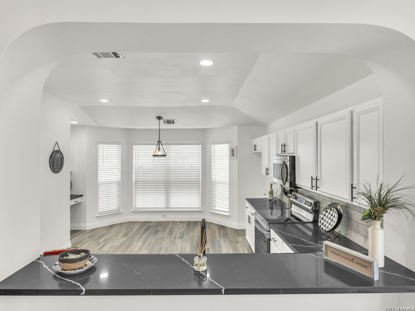 418 Bobcat Hollow San Antonio TX 78251