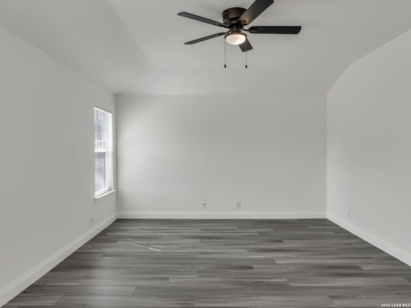 418 Bobcat Hollow San Antonio TX 78251