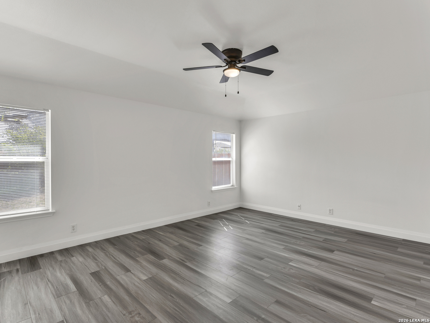 418 Bobcat Hollow San Antonio TX 78251