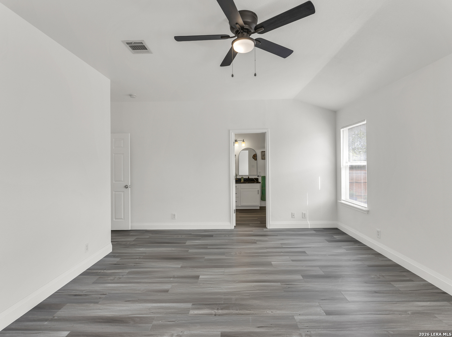 418 Bobcat Hollow San Antonio TX 78251