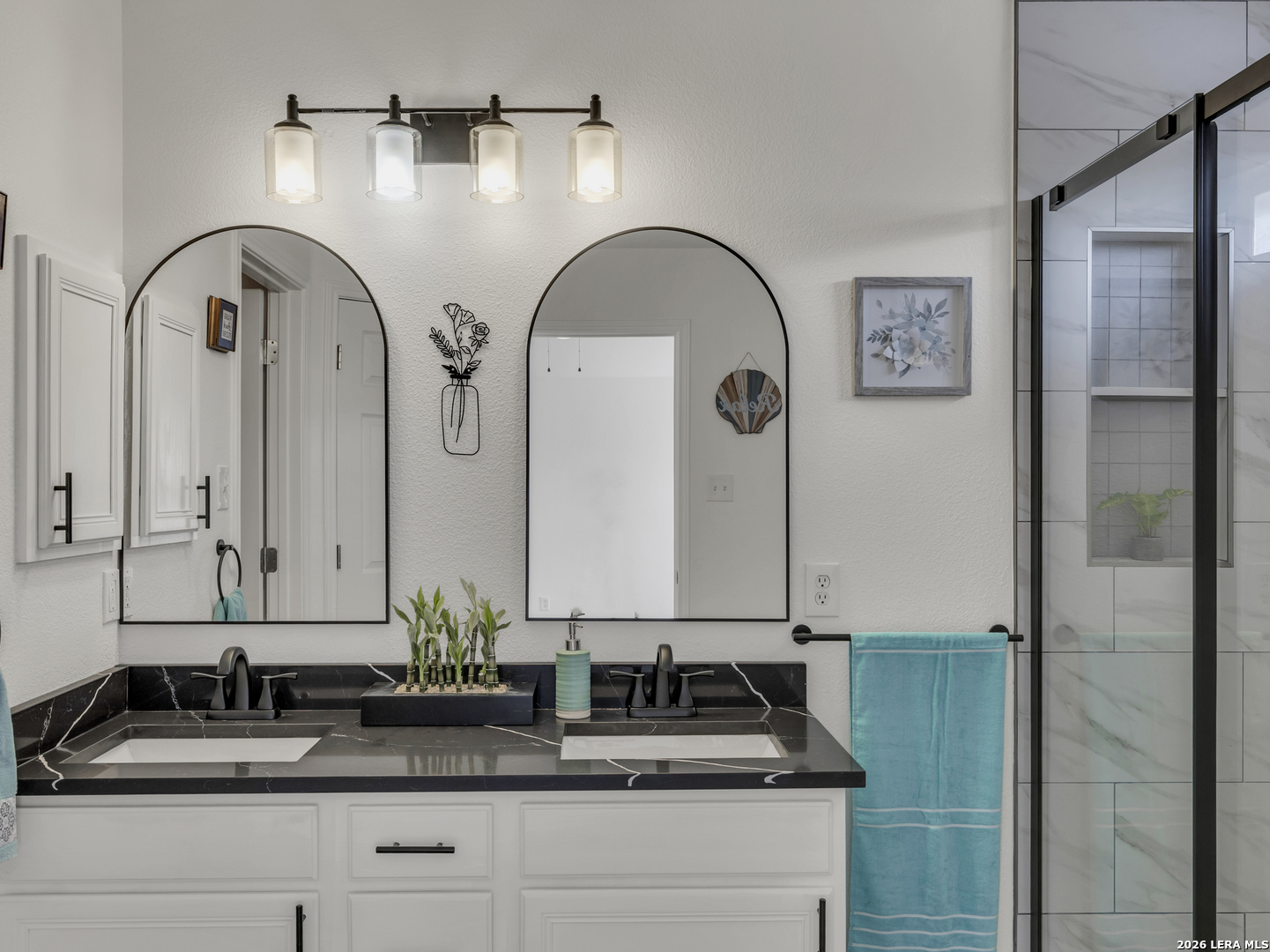 418 Bobcat Hollow San Antonio TX 78251
