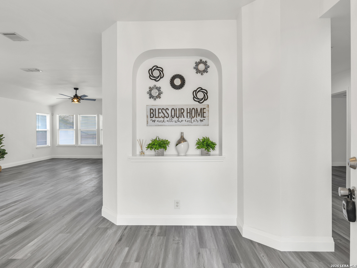 418 Bobcat Hollow San Antonio TX 78251