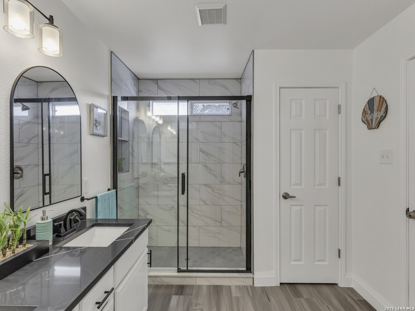 418 Bobcat Hollow San Antonio TX 78251