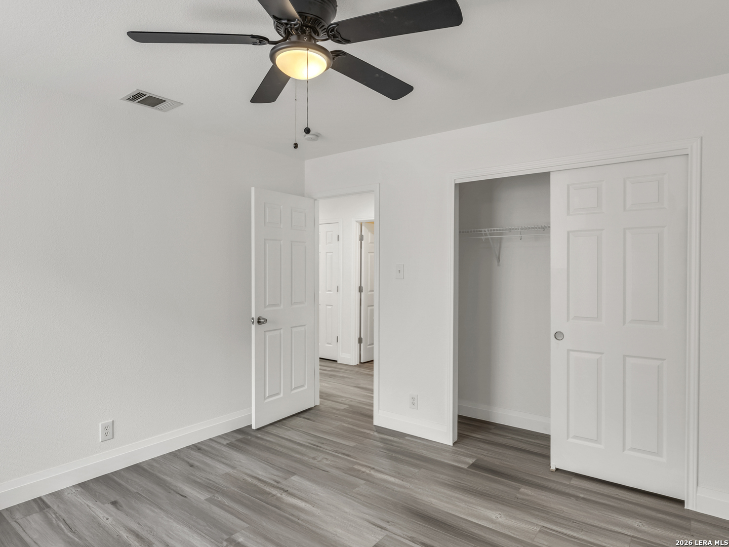 418 Bobcat Hollow San Antonio TX 78251