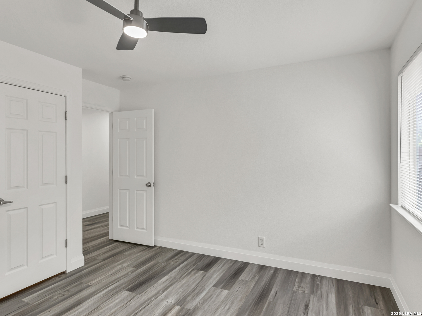 418 Bobcat Hollow San Antonio TX 78251