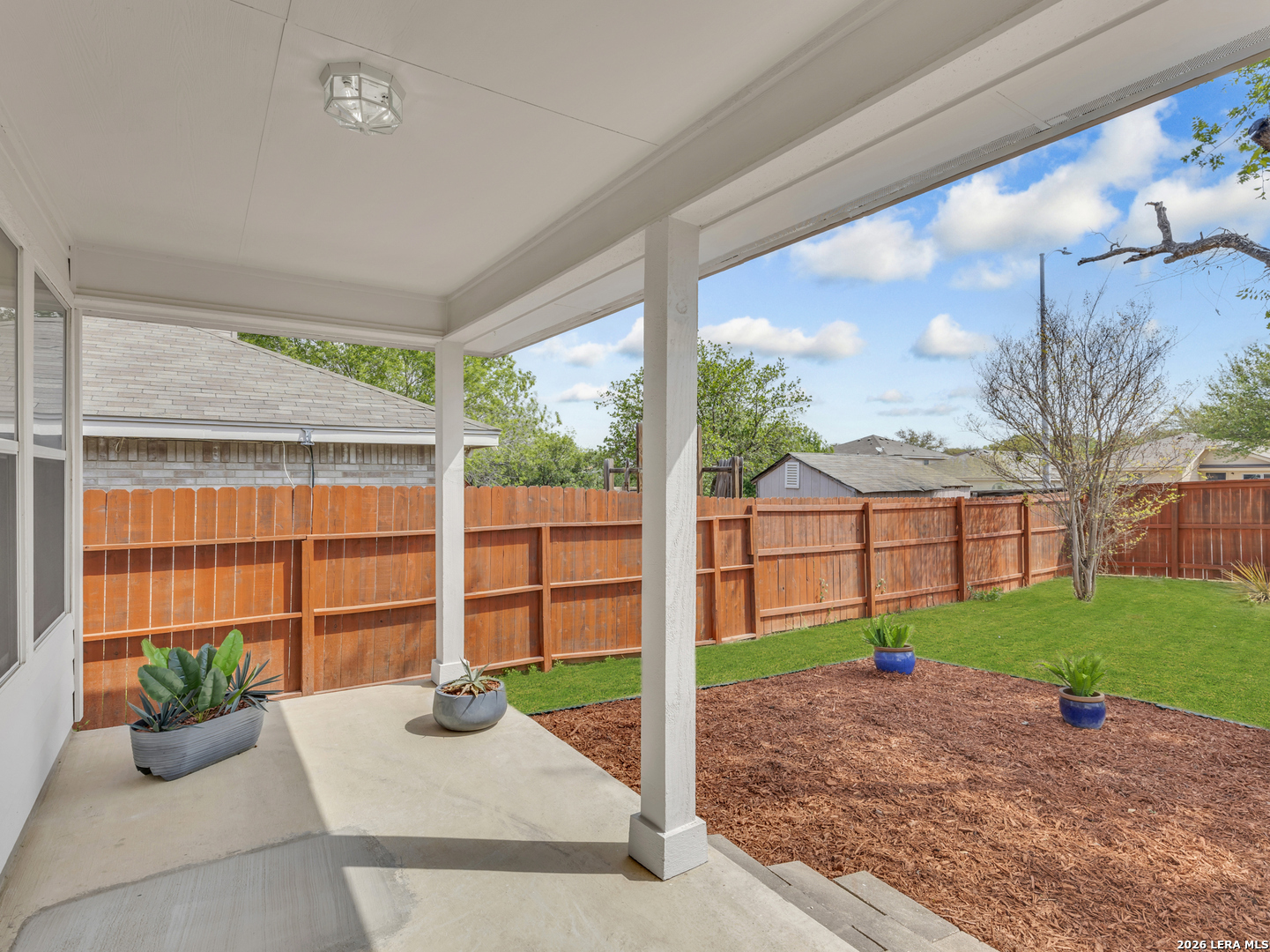 418 Bobcat Hollow San Antonio TX 78251