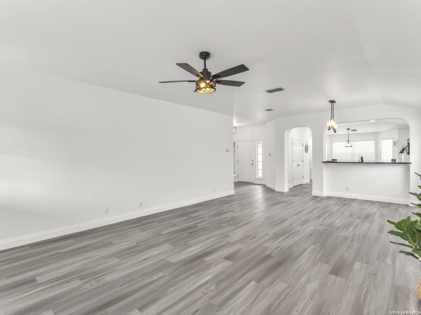 418 Bobcat Hollow San Antonio TX 78251