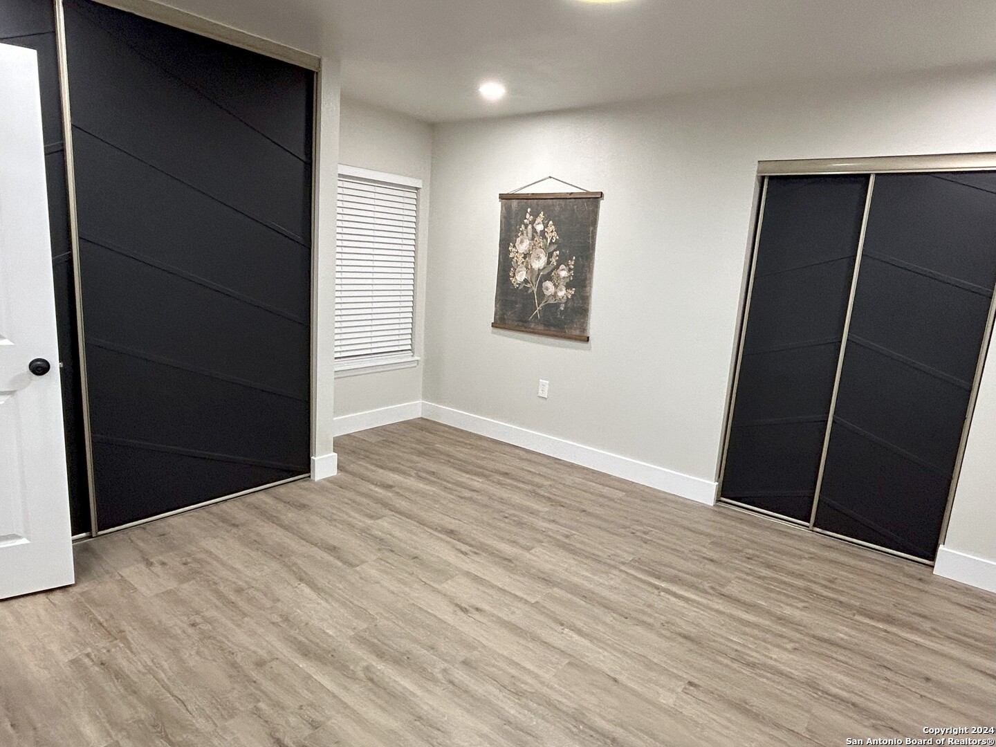 9531 Bowen Drive San Antonio TX 78250